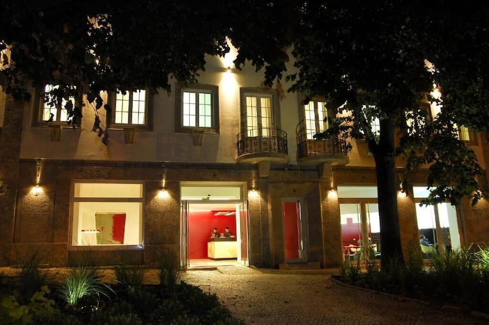 ホテル ジェロニモス 8 写真