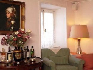 コンスタンティノウポリス ホテル - アダルト フレンドリー 写真