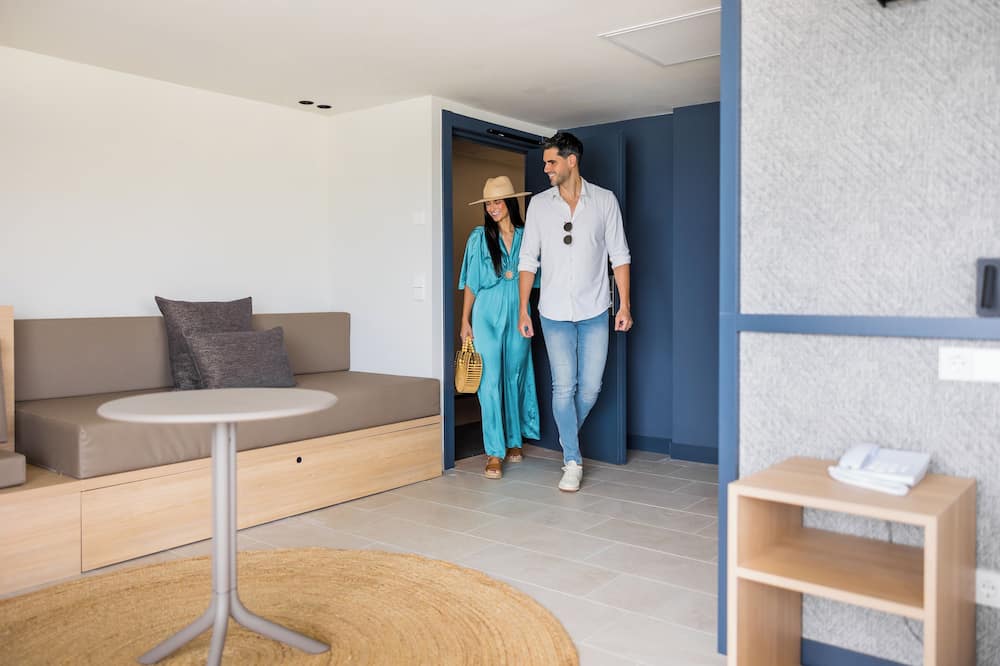 Fergus Style Pollensa Park & Spa 写真