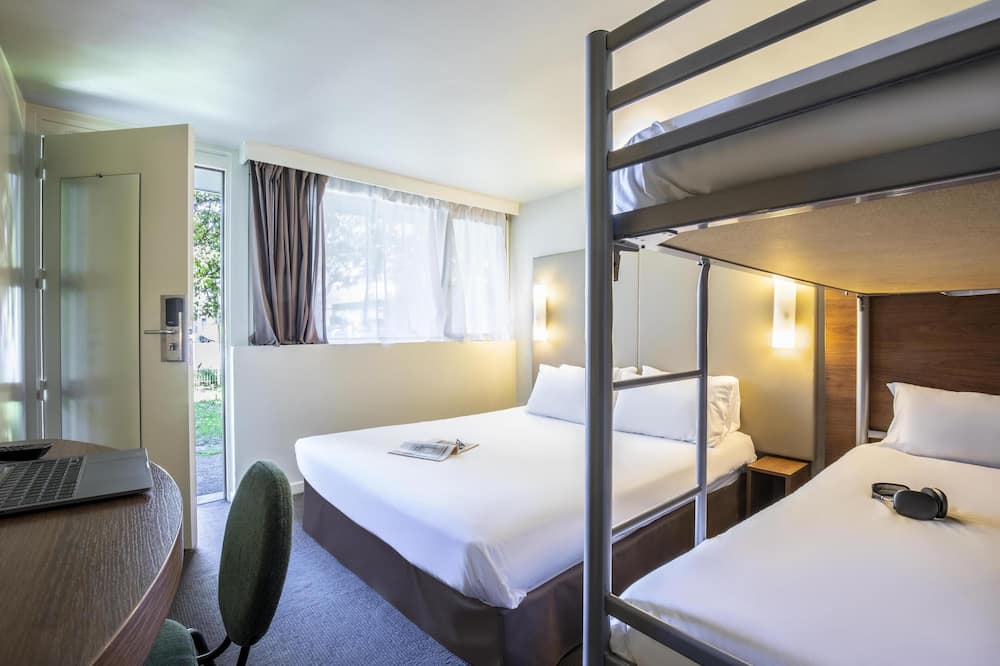 カンパニール マコン シュッド シャントレ 写真