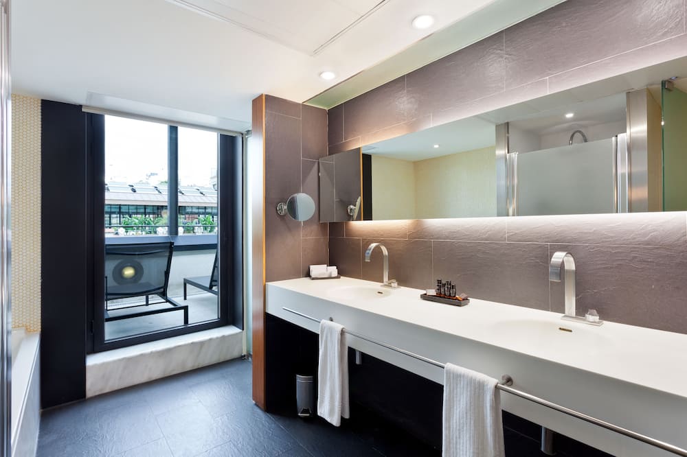 コンデス デ バルセロナ ホテル 写真