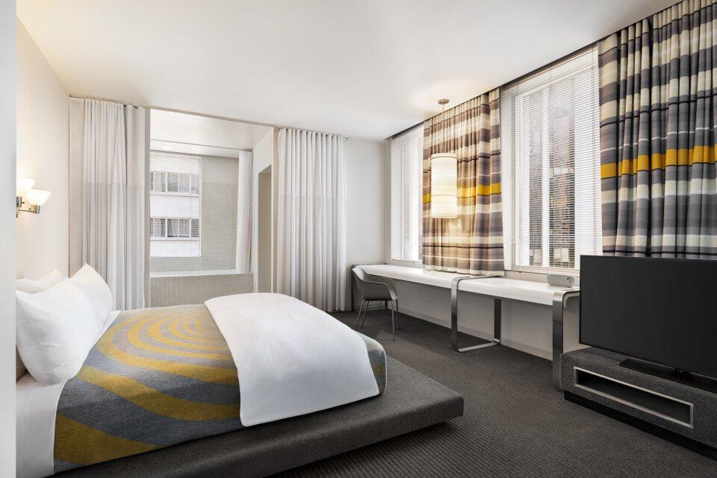 ザ デルフイ 写真