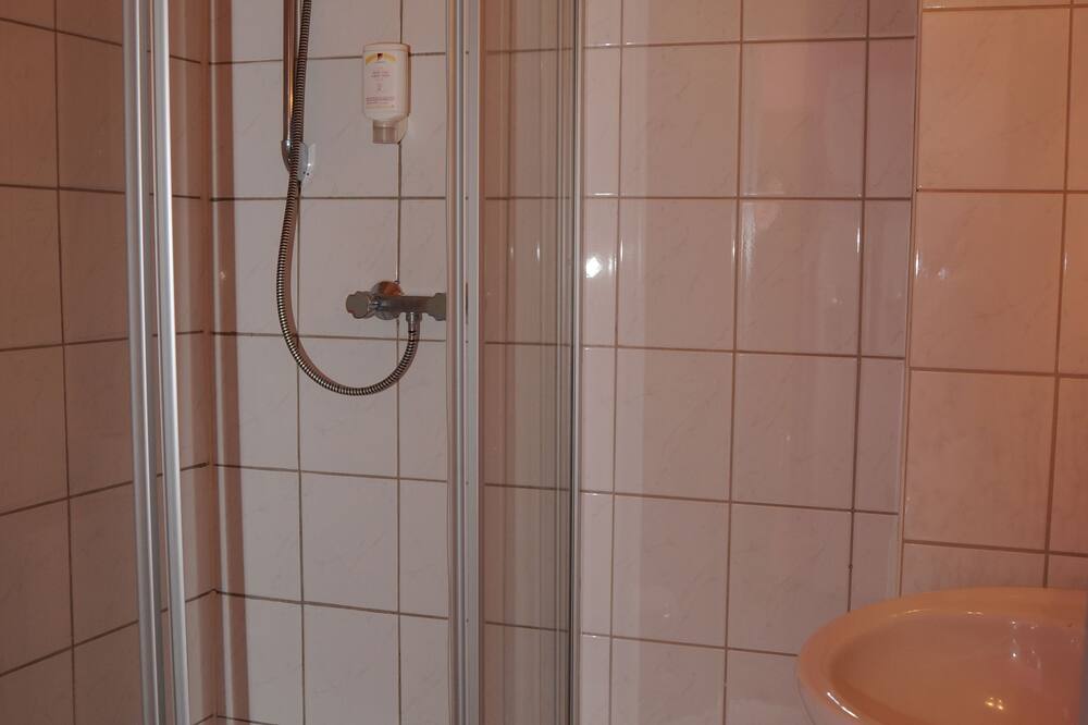 カールトン ホテル 写真