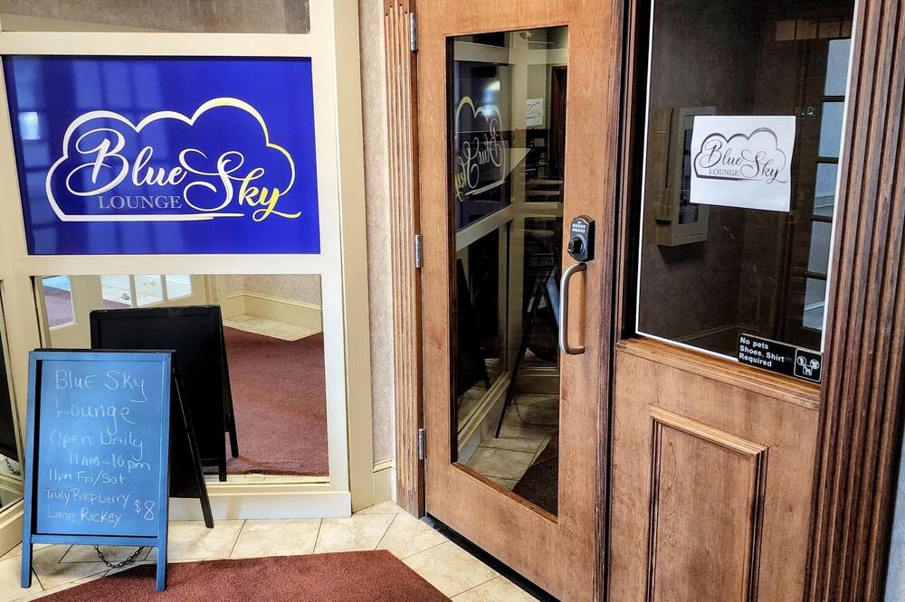 バンゴールグランデ 写真