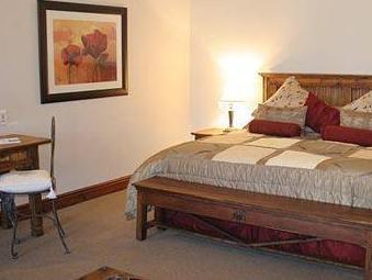 バルドール エステイト 写真