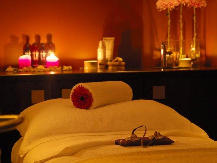 キルケニー オーモンド ホテル 写真