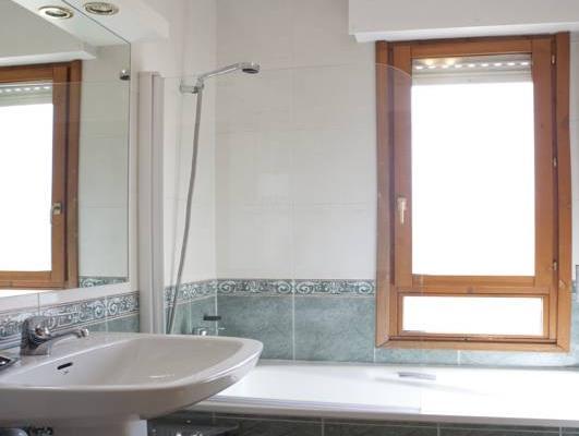 Hotel Los Braseros 写真