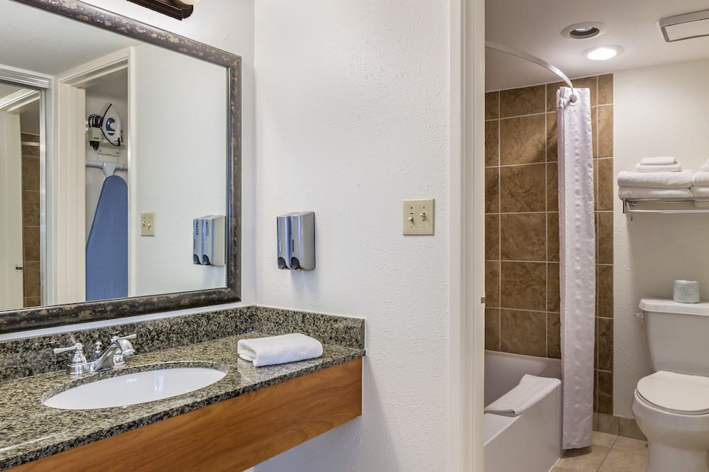 レイク パウエル リゾート 写真