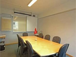 Scandic Norrköping Nord 写真