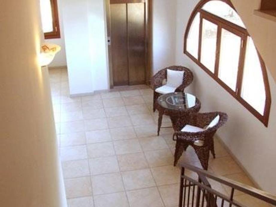 ホテル マニョリア 写真