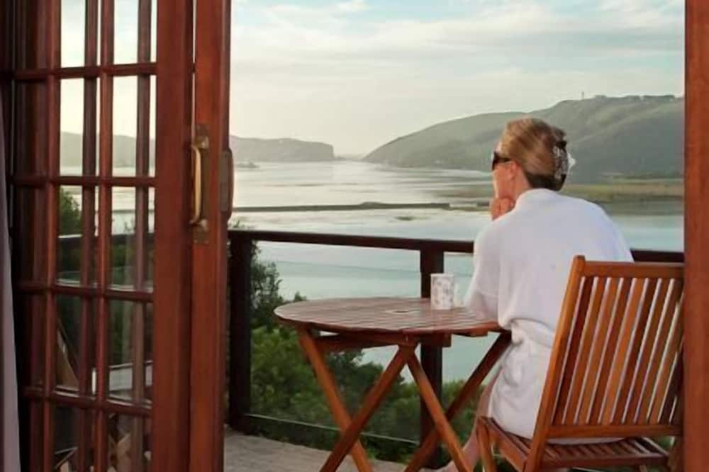 カノンコップ ハウス ホテル 写真