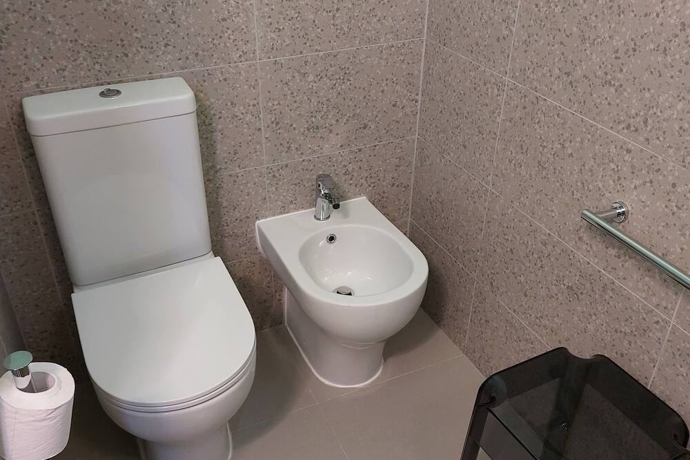 ホテル フィオリータ 写真