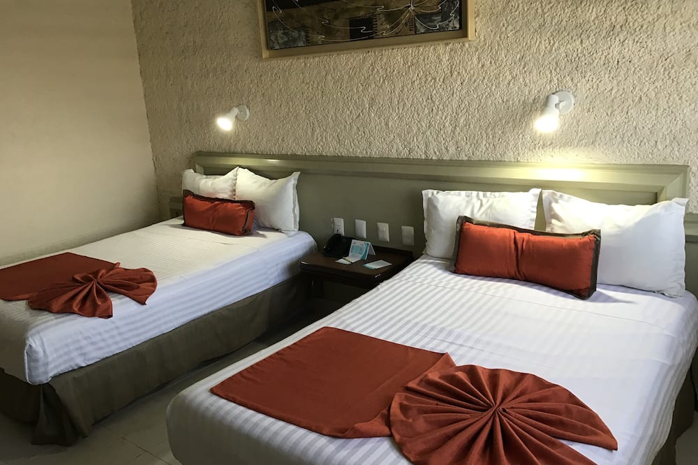 Olas Altas Inn Hotel & Spa 写真