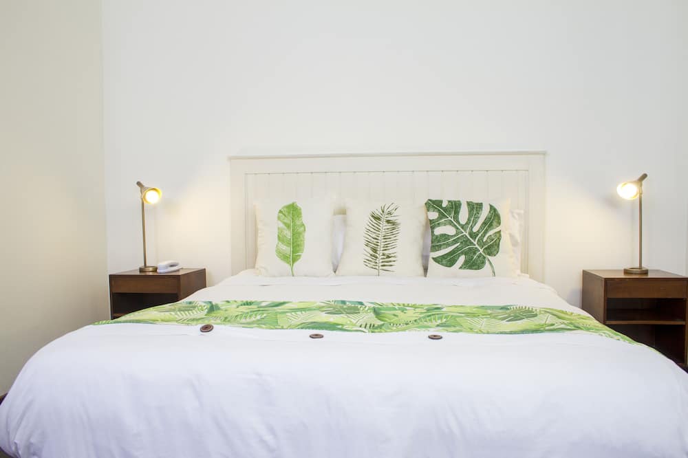 Hotel Casa de la Vega 写真