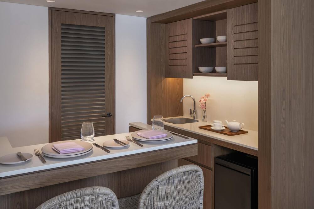 Avani+ Barbarons Seychelles 写真