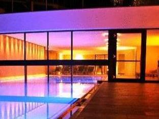 Hotel Muchele 写真