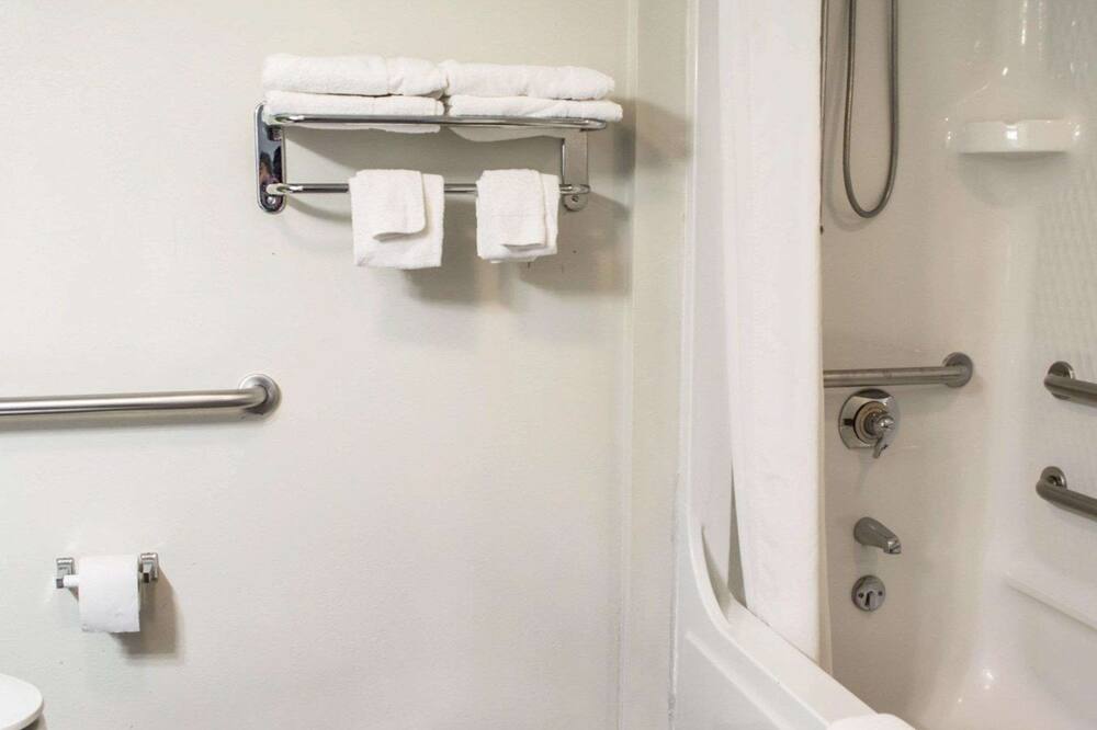 スリープ イン ヒストリック 写真