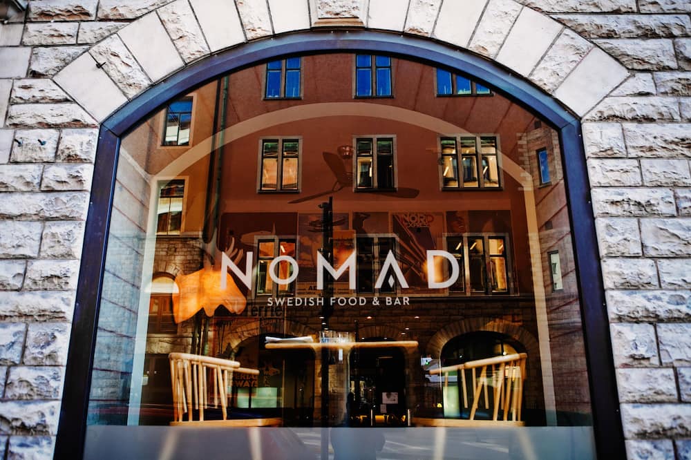 シティ バックパッカーズ ホステル 写真