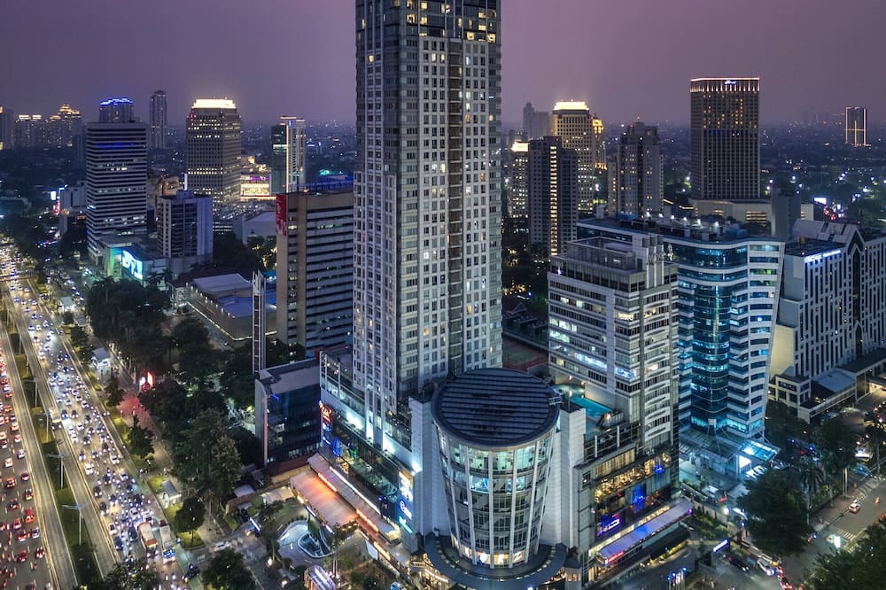 ハリス スイーツ fX スディルマン 写真