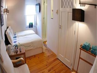 B&B Im's & Wim's 写真