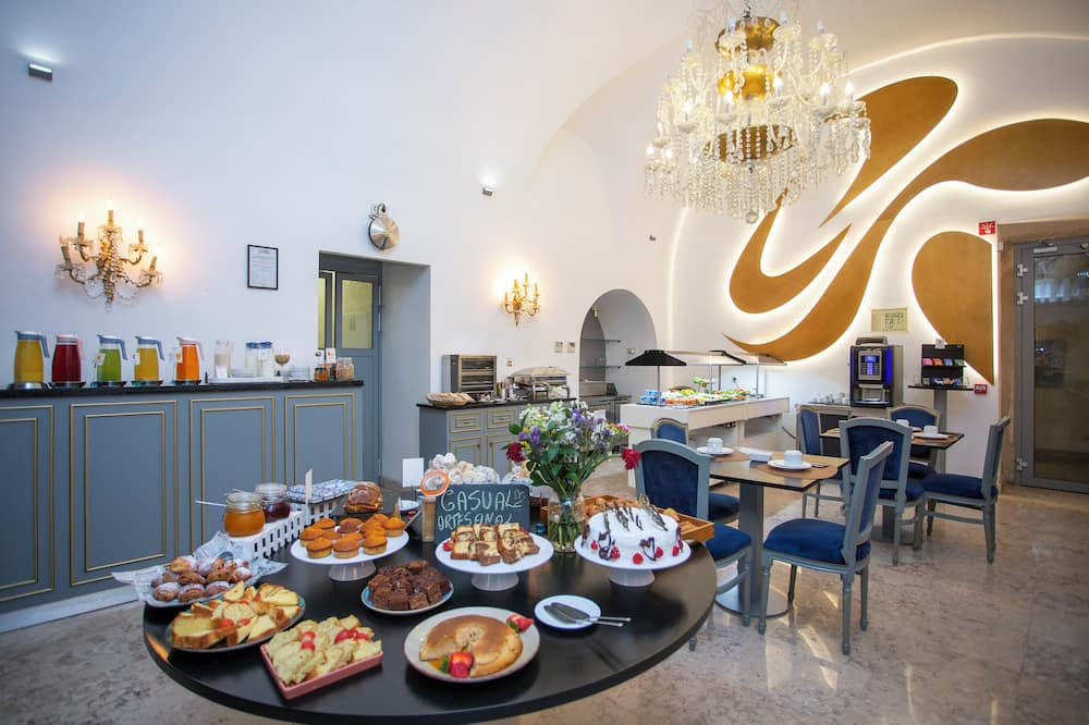 ホテル カジュアル ベル エポック 写真