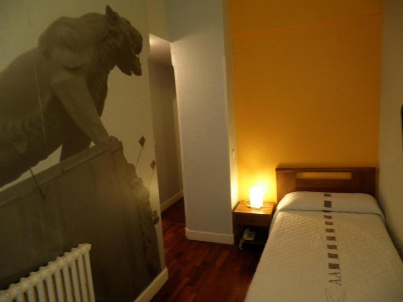 フォト サバルブル ホテル 写真