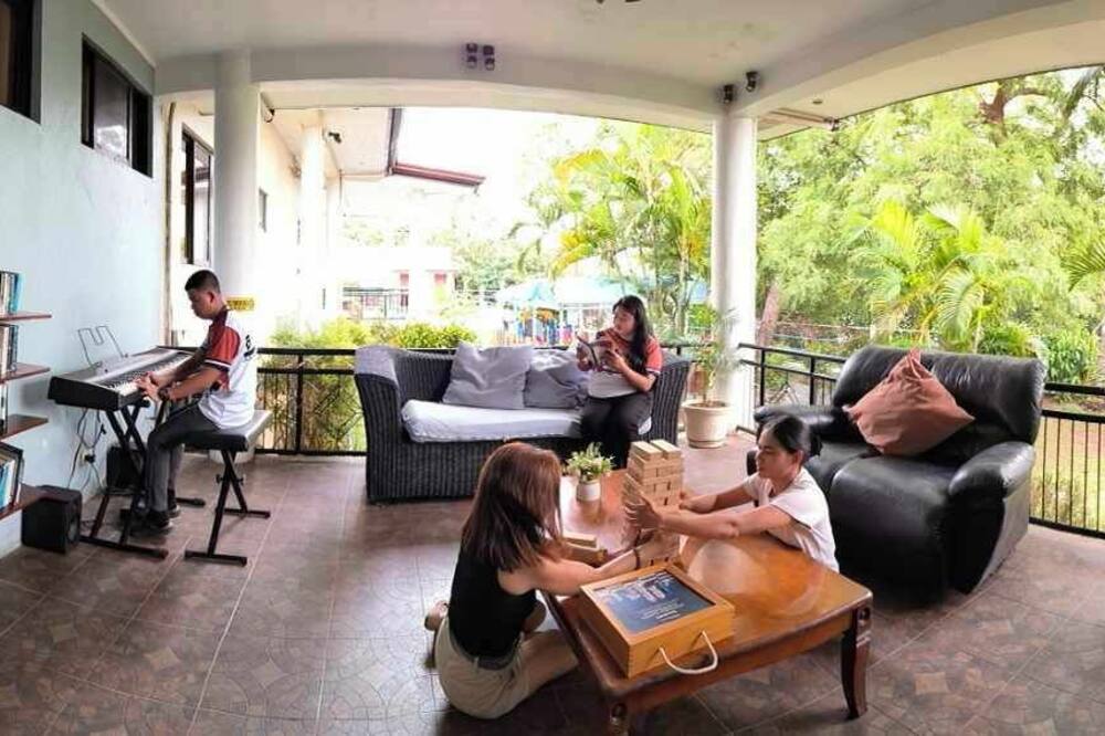 MVR マリーゴールド リゾート Inc. 写真