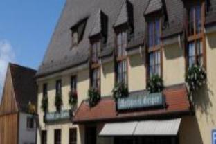 ホテル＆ガストホフ レーヴェン 写真