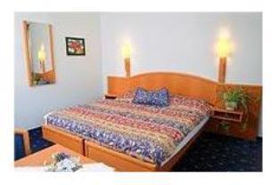 Gasthof Zur Post 写真