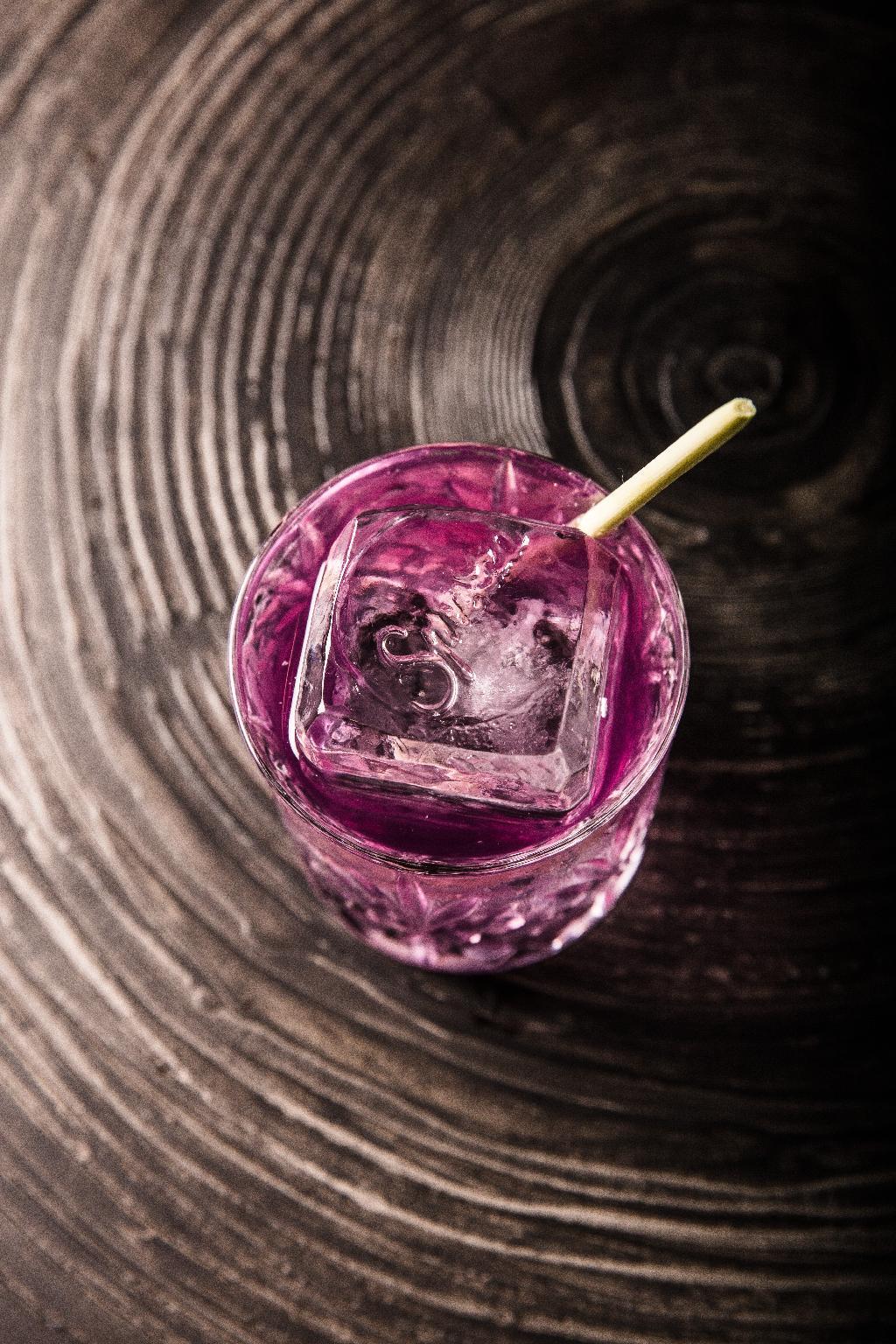 ホテル ダミエ コルトレイク 写真