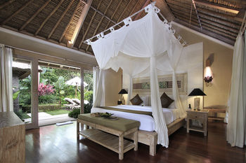 プリ スニア リゾート 写真