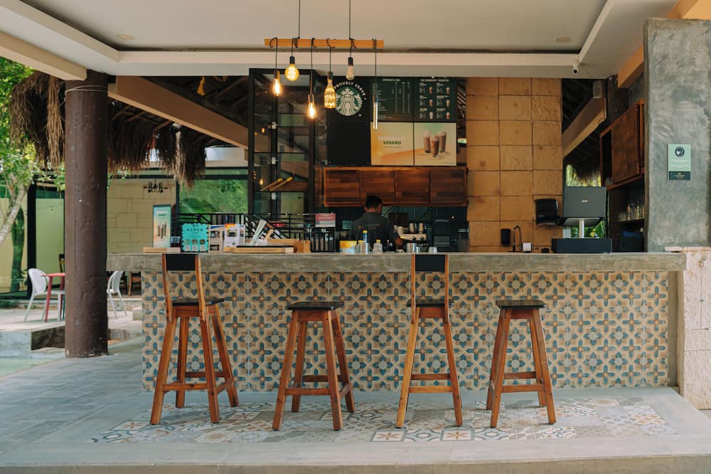 Aldea Coba An Escape Boutique Experience 写真