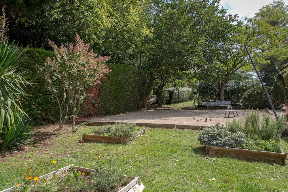 Hôtel Mercure Cavaillon 写真