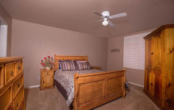 ノース スコッツデール バケーション レンタルズ 写真