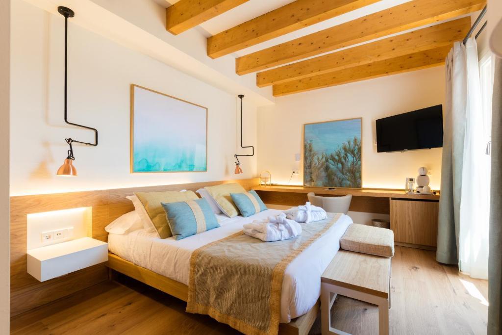 Forum Boutique Hotel & Spa - Adults Only 写真