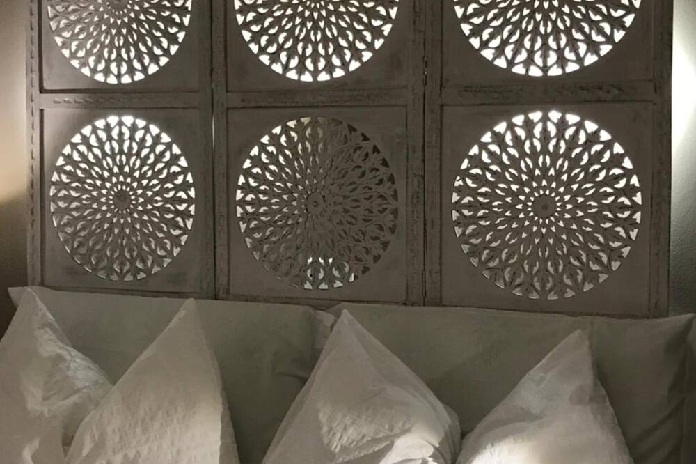 ホテル シルバ 写真