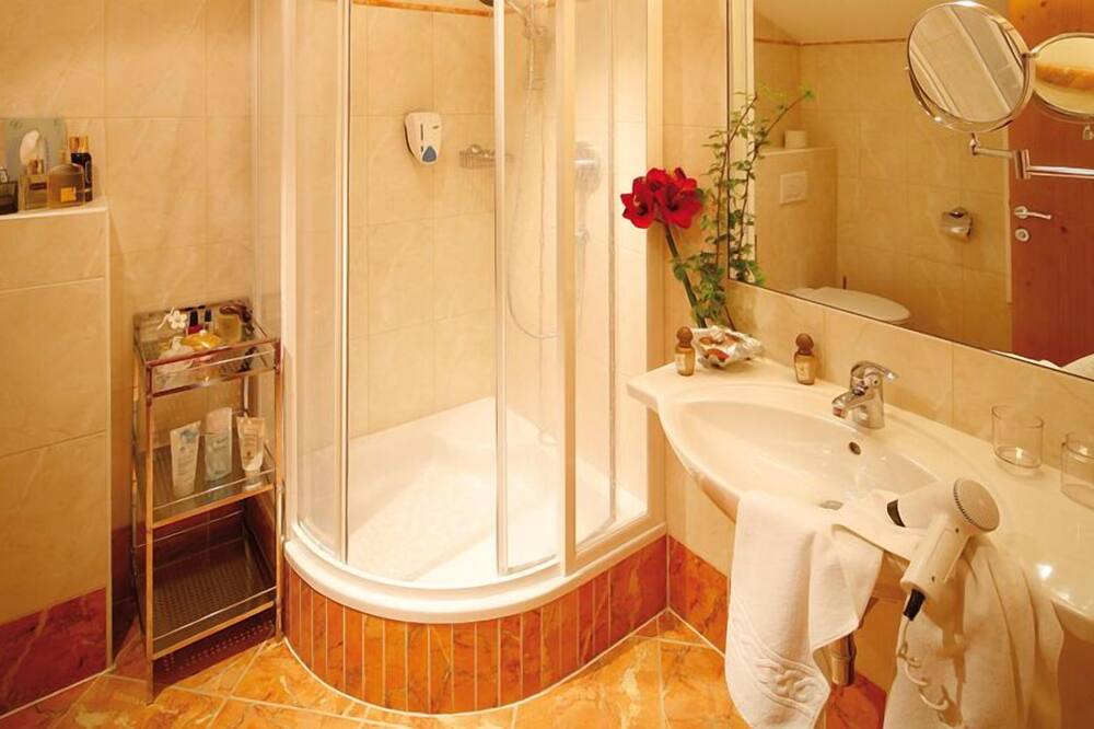 ロイペンシュタブン 写真