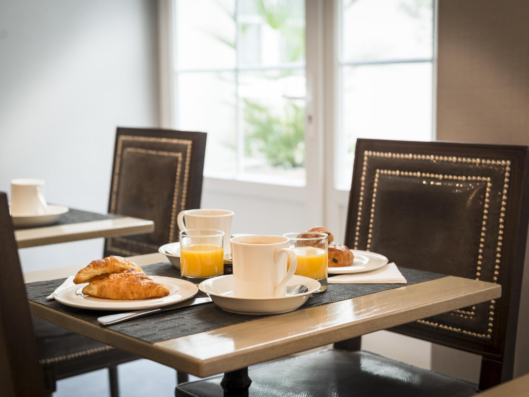 アーカンティス エトワレ ホテル 写真