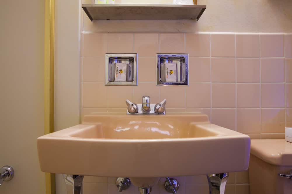 ハート オ シカゴ 写真