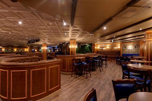 Noorus Spa Hotel 写真