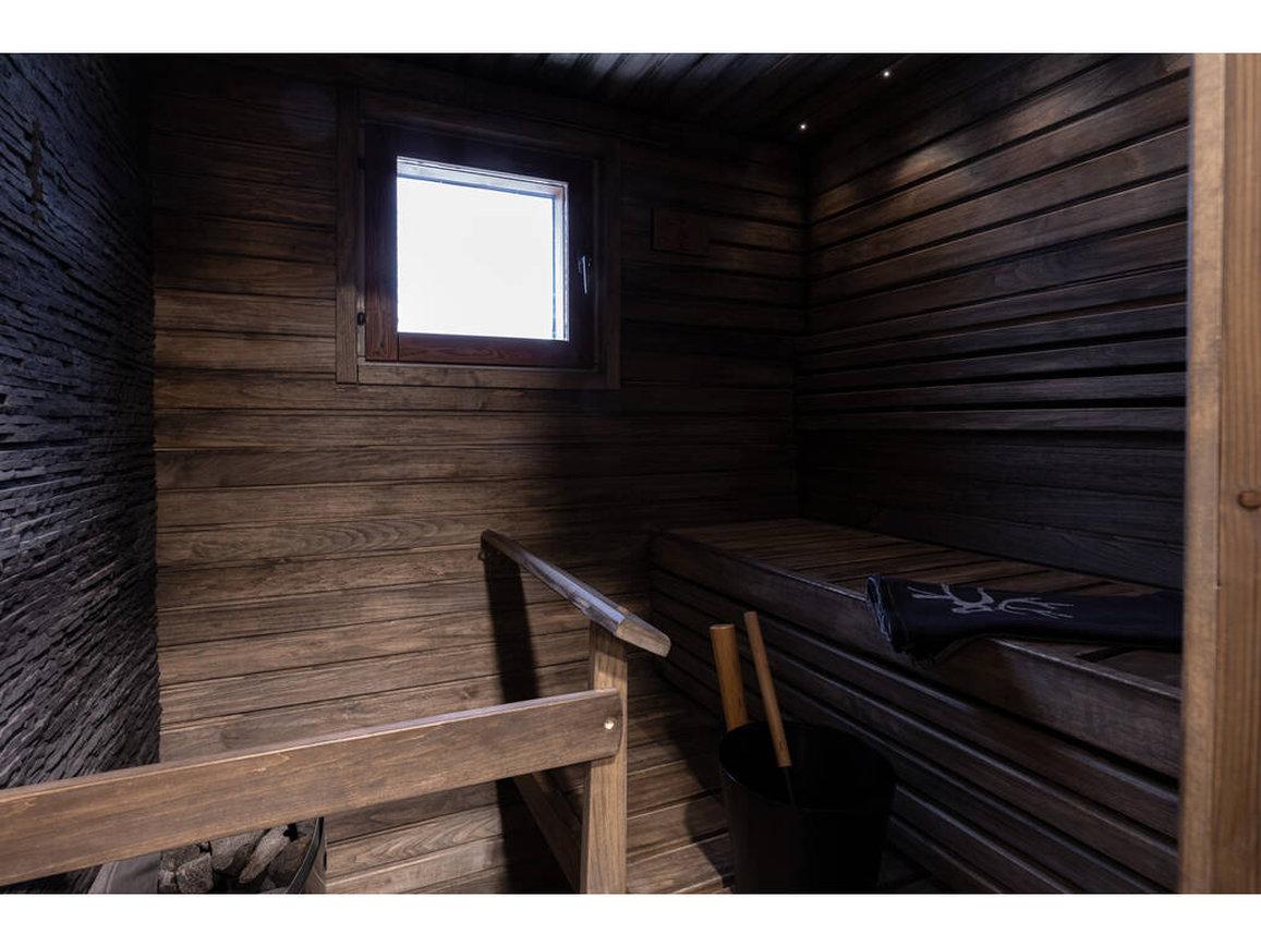 Lapland Hotels Oulu 写真