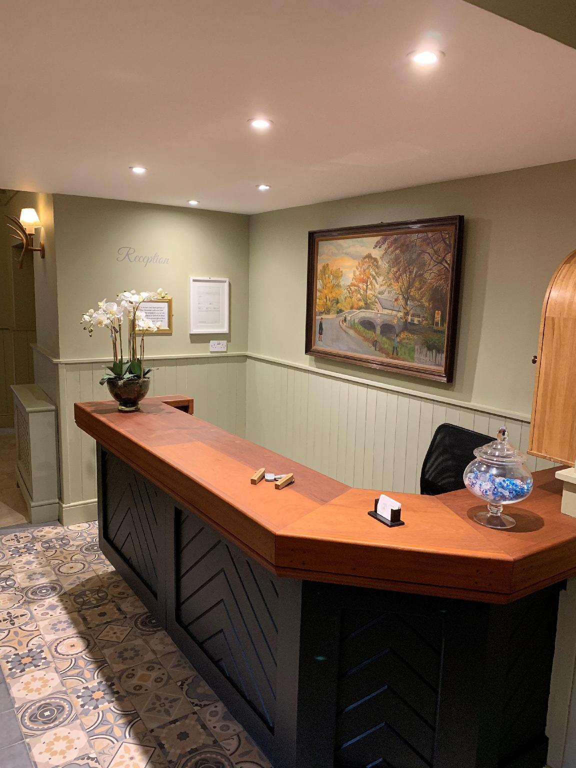 Flynns of Termonfeckin 写真