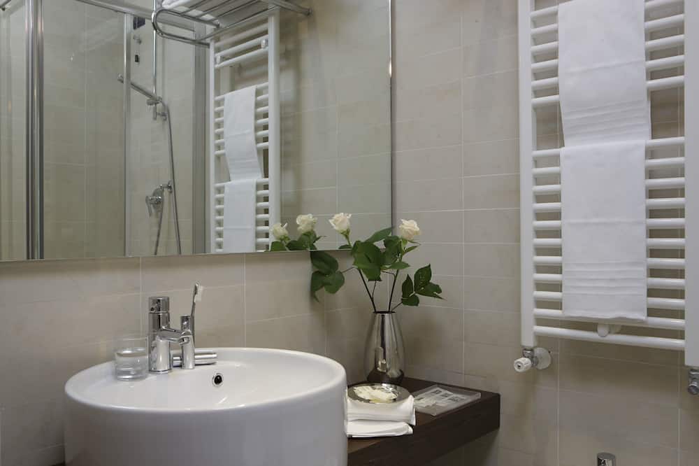 ホテル ロベルタ 写真