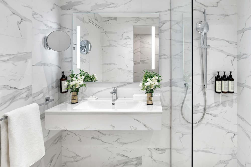 フェアモント モンテカルロ 写真