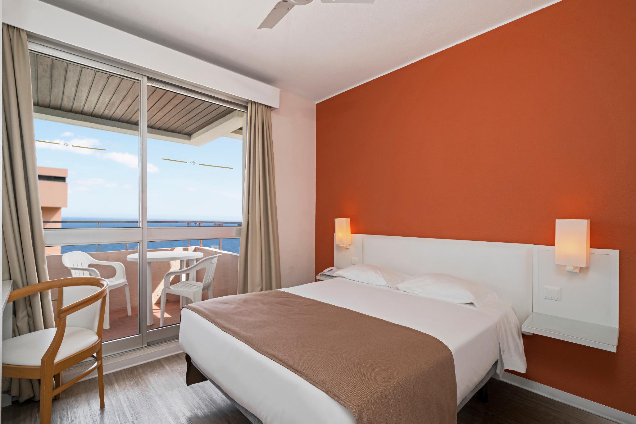 Dorisol Estrelicia Hotel 写真