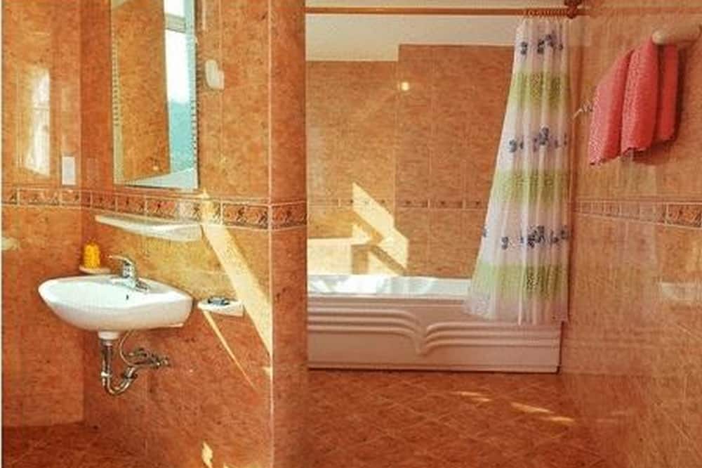 Kosta Mare Palace 写真