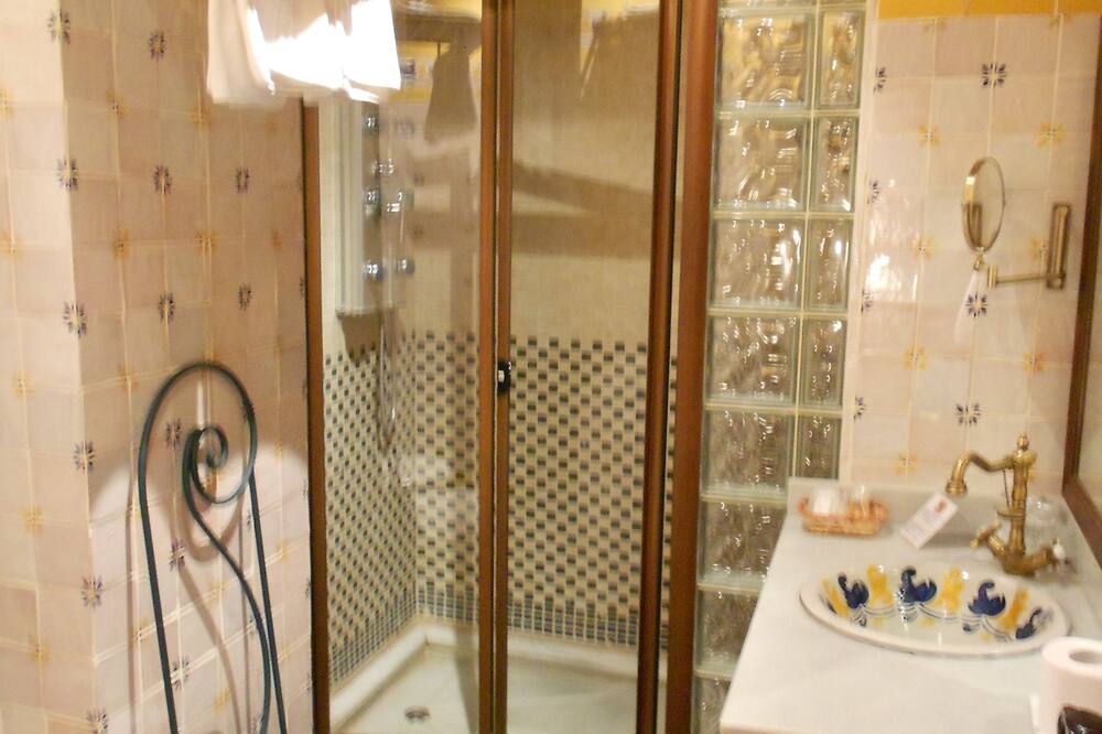 ホテル ポサダ デル トロ 写真