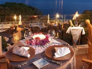 オテル マリンカ & スパ 写真