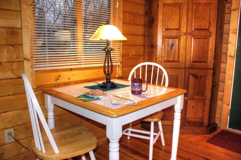 ロス ガトス ベッド & ブレックファースト 写真