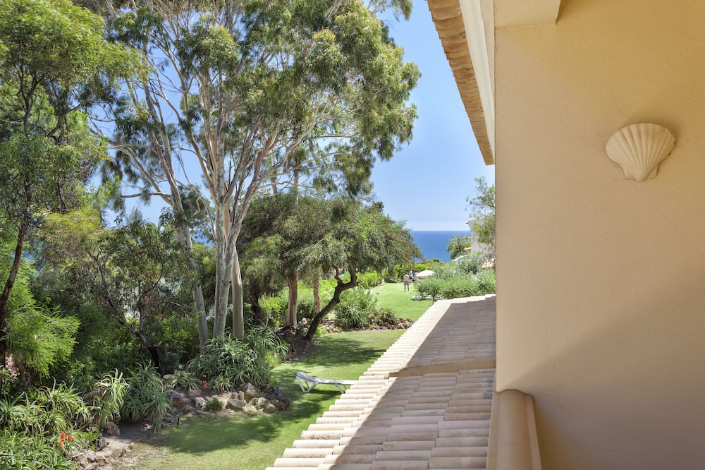 Pestana Palm Gardens 写真